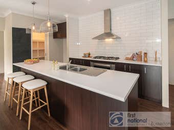 20 Harrow Terrace, Vasse, WA, 6280