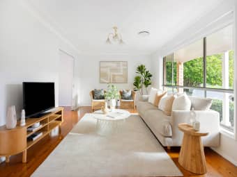 18 Glencoe Street, Sutherland, NSW, 2232