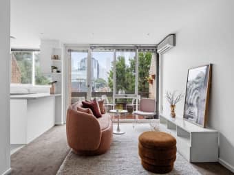 113 Park Street, South Melbourne, VIC, 3205