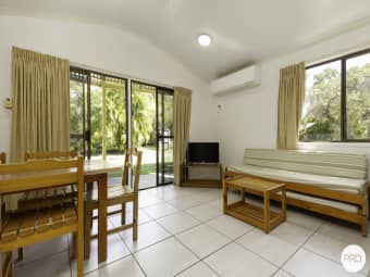 36/32 Headland Drive, Haliday Bay, QLD, 4740