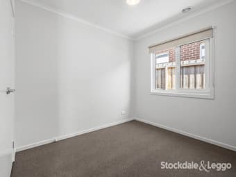 11 Findlay Avenue, St Leonards, VIC, 3223