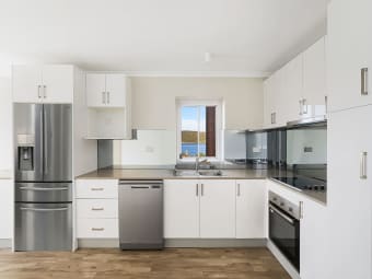 5/130 The Esplanade, Umina Beach, NSW, 2257