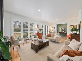 3 Ivy Street, Bowral, NSW, 2576