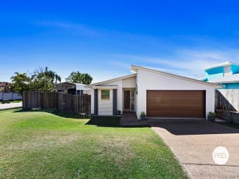 59 Tulipwood Dr, Tinana, QLD, 4650