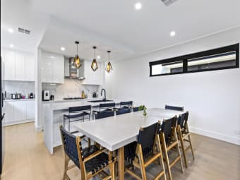 3a Farman Avenue, Hendon, SA, 5014