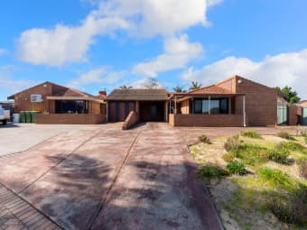 6A Munro Court, Noranda, WA, 6062