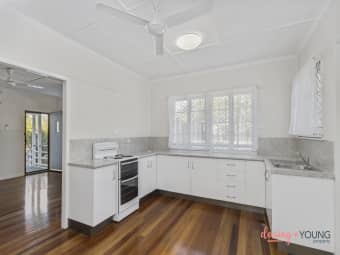 1 Royal Street, Wulguru, QLD, 4811