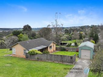 13 Francis Avenue, Drouin, VIC, 3818