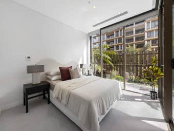 107/5 Scott Street, Willoughby, NSW, 2068