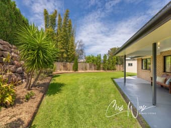 5 Moola Court, D'aguilar, QLD, 4514