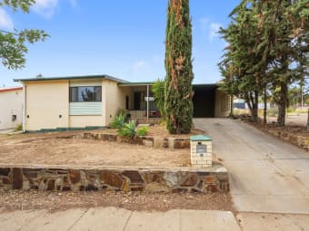 20 Galloway Road, Christies Beach, SA, 5165
