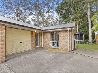 2/14 Ferntree Close, Wyoming, NSW, 2250
