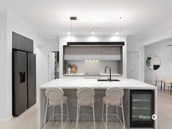 42 Third St, Camp Hill, QLD, 4152