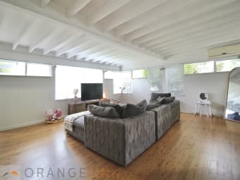 120 Hill Street, Orange, NSW, 2800