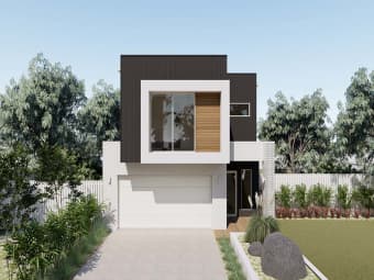 Address Available Upon Request, Pallara, QLD, 4110