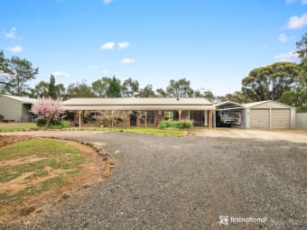 25 Outside Court, Teesdale, VIC, 3328