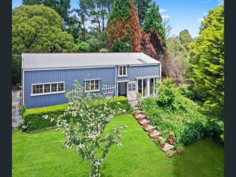2 Wallangunda St, Robertson, NSW, 2577