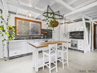 113 Harwood Road, Burringbar, NSW, 2483