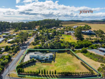 186 Allport Street East, Leith, TAS, 7315