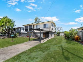 25 Absolon Street, South Mackay, QLD, 4740
