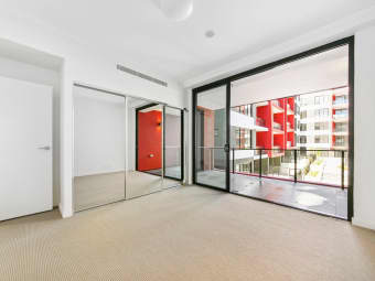 201/10 Grassland St, Rouse Hill, NSW, 2155