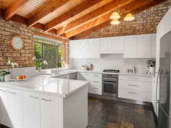 6 Stratford Drive, Belrose, NSW, 2085