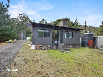 53A Williams Road, Randalls Bay, TAS, 7112