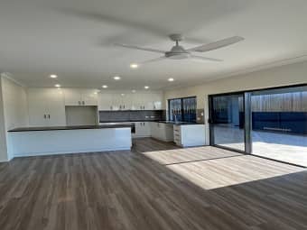 42 Bernard Street, Malanda, QLD, 4885