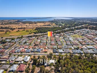 73 Jubilee Road, Glen Iris, WA, 6230