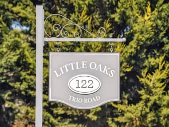 122 Trio Rd, Kyneton, VIC, 3444