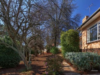 42 Hunter Rd, Wandin North, VIC, 3139