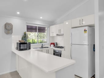 109/3197 Princes Highway, Millingandi, NSW, 2549