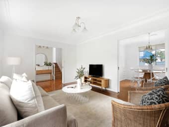 18 Glencoe Street, Sutherland, NSW, 2232
