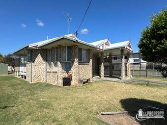 9 Yates Street, Gatton, QLD, 4343