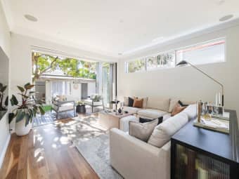 20 Robert Street, Petersham, NSW, 2049