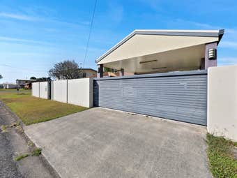 87 Kippen St, South Mackay, QLD, 4740