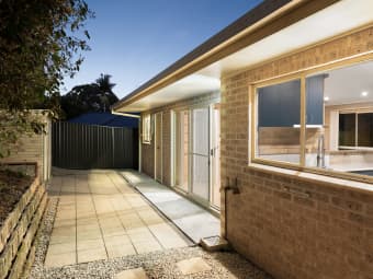 9a Archer Close, Coffs Harbour, NSW, 2450