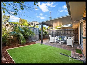 1/15 Park Road, Yeronga, QLD, 4104