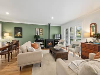 3 Ivy Street, Bowral, NSW, 2576