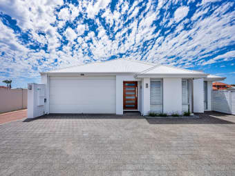 19 Oomoo Pl, South Yunderup, WA, 6208