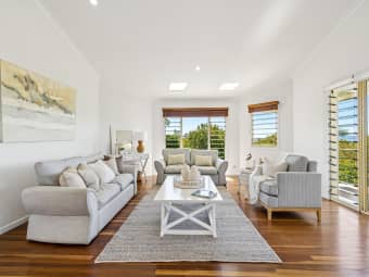 22 Rosebud Esplanade, Victoria Point, QLD, 4165