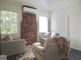 120 Hill Street, Orange, NSW, 2800