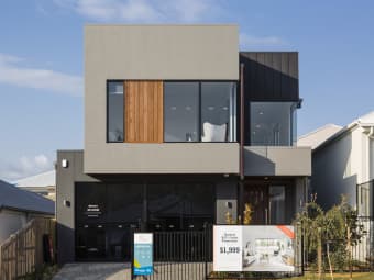 Address Available Upon Request, Pallara, QLD, 4110