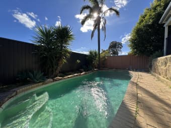 9 Minchin Court, Padbury, WA, 6025