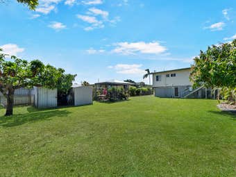 25 Absolon Street, South Mackay, QLD, 4740