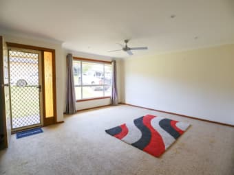 29 Figtree Drive, Goonellabah, NSW, 2480