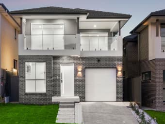 76 Constellation Avenue, Box Hill, NSW, 2765