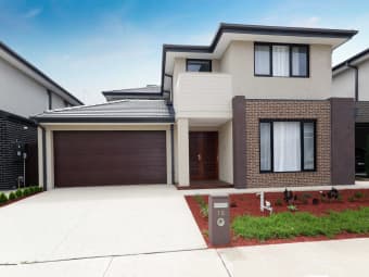 10 Warmbrunn Crescent, Berwick, VIC, 3806