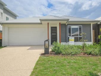 24 Olive Circuit, Caloundra West, QLD, 4551