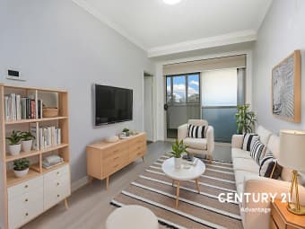 20/53 Veron Street, Wentworthville, NSW, 2145